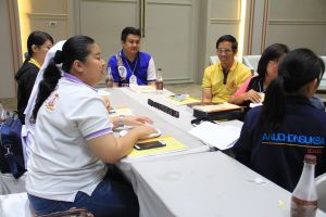 2019_21-22jun052.JPG