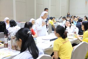 2019_21-22jun063.JPG