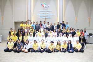 2019_21-22jun064.JPG