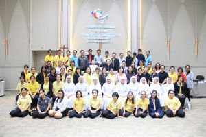 2019_21-22jun065.JPG