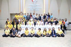 2019_21-22jun066.JPG