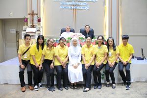 2019_21-22jun068.JPG