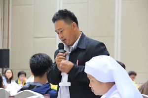 2019_21-22jun070.JPG