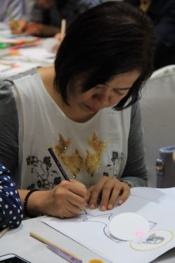 2019_21-22jun099.JPG