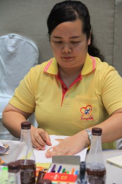 2019_21-22jun105.JPG