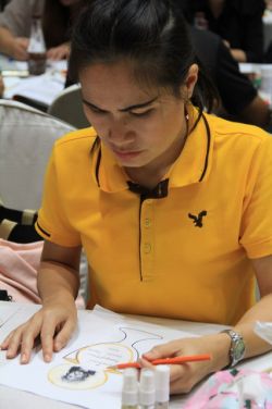2019_21-22jun107.JPG