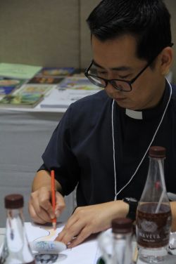 2019_21-22jun108.JPG