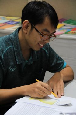 2019_21-22jun109.JPG