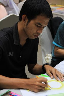 2019_21-22jun110.JPG