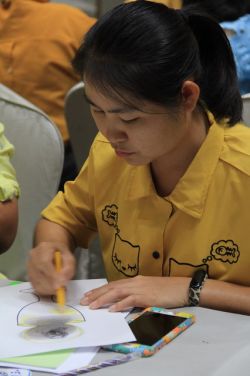 2019_21-22jun114.JPG