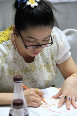 2019_21-22jun116.JPG