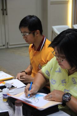 2019_21-22jun117.JPG