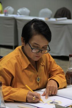 2019_21-22jun123.JPG