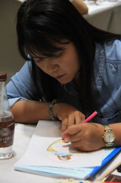 2019_21-22jun124.JPG