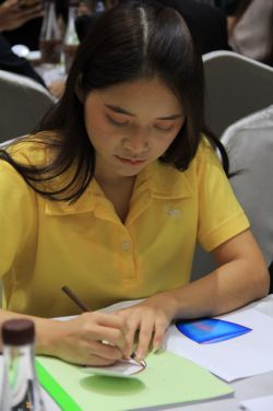 2019_21-22jun125.JPG