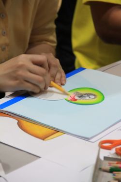2019_21-22jun129.JPG