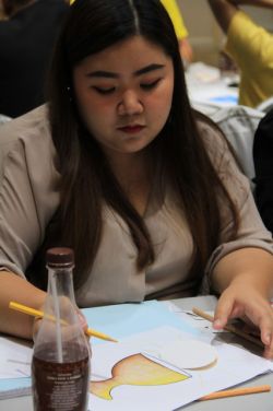 2019_21-22jun130.JPG