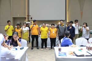 2019_21-22jun133.JPG