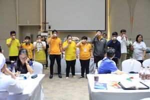 2019_21-22jun134.JPG