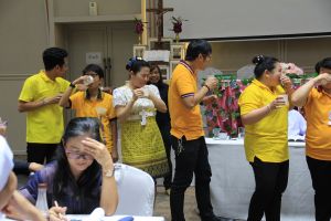 2019_21-22jun135.JPG