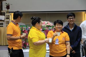 2019_21-22jun137.JPG