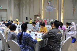 2019_21-22jun140.JPG