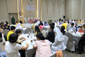 2019_21-22jun143.JPG