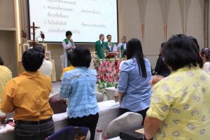 2019_21-22jun146.JPG