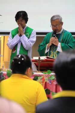 2019_21-22jun149.JPG