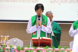 2019_21-22jun152.JPG