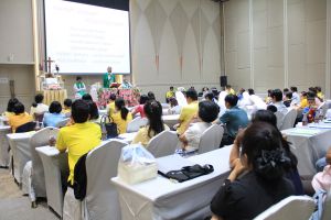 2019_21-22jun155.JPG