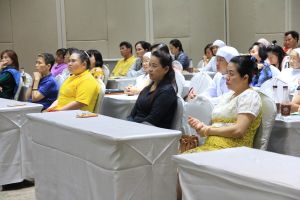 2019_21-22jun157.JPG