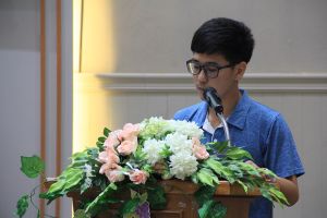 2019_21-22jun158.JPG