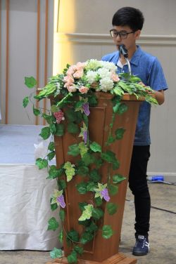 2019_21-22jun159.JPG