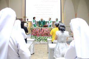 2019_21-22jun161.JPG