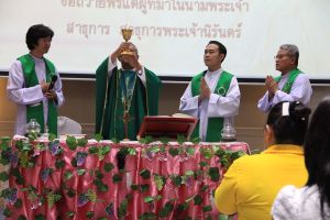 2019_21-22jun162.JPG