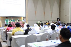 2019_21-22jun168.JPG