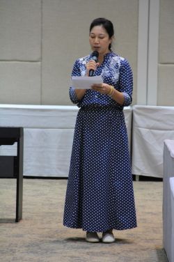 2019_21-22jun169.JPG