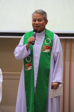 2019_21-22jun172.JPG