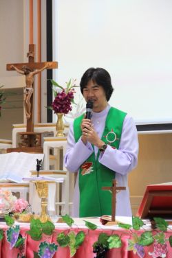 2019_21-22jun173.JPG