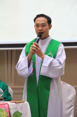 2019_21-22jun174.JPG