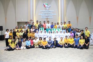 2019_21-22jun176.JPG