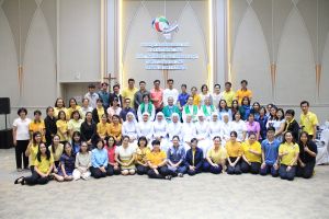 2019_21-22jun177.JPG