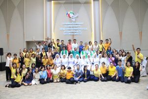 2019_21-22jun178.JPG