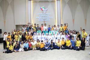 2019_21-22jun179.JPG