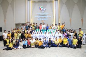 2019_21-22jun180.JPG