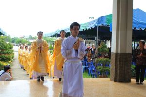 IMG_0078 (Small).JPG