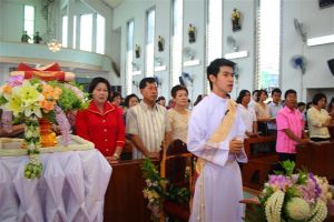 IMG_0100 (Small).JPG