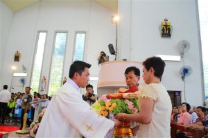 IMG_0266 (Small).JPG