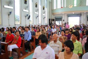 IMG_0306 (Small).JPG